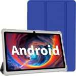 best Android Tablet 10.1" & 7" | 6GB RAM Portable Media Computer - Image 2