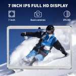 best Android Tablet 10.1" & 7" | 6GB RAM Portable Media Computer - Image 12