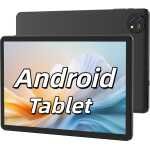 Android Tablet