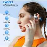 Best AI Language Translator Earbuds - 156 Real-Time Accents - Image 27