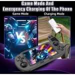 Top Vintage Linux Handheld Console - Portable 3000mAh Gift - Image 20