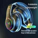 wireless-anc-headphones