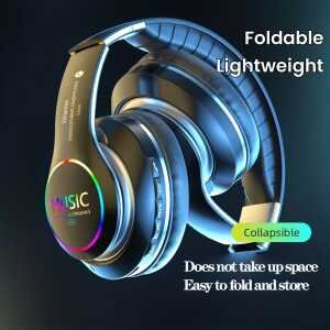 wireless-anc-headphones