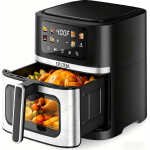 large-air-fryer