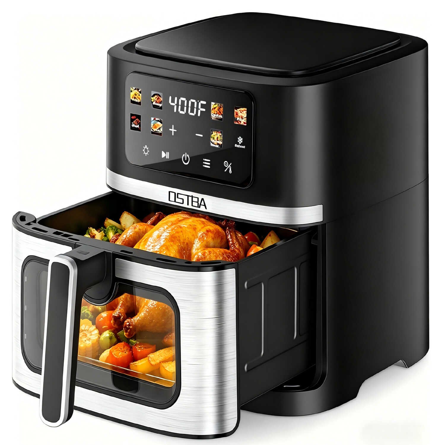 product-open-1418cbb823844c5683aaf3bed9b89536-goods large-air-fryer
