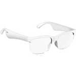 Ultimate 2-in-1 Wireless Audio Glasses - USB-C Stereo Smart Eyewear - Image 11