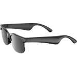 Ultimate 2-in-1 Wireless Audio Glasses - USB-C Stereo Smart Eyewear - Image 16