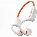 Best Bone Conduction Headphones - Open-Ear 15H Sport Earbuds - Image 14