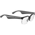 Ultimate 2-in-1 Wireless Audio Glasses - USB-C Stereo Smart Eyewear - Image 7