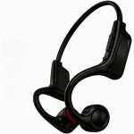 Best Bone Conduction Headphones - Open-Ear 15H Sport Earbuds - Image 9