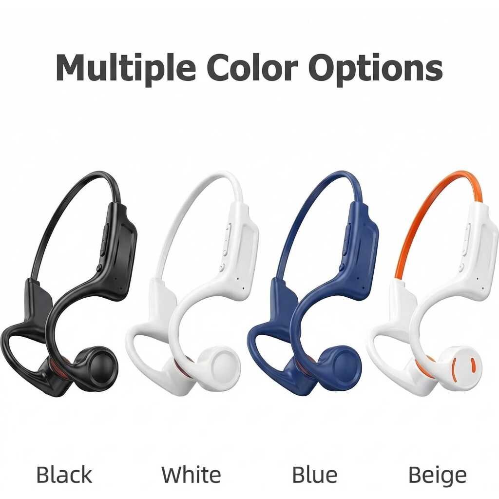 product open 798e0a0552764144a409934503a45e95 goods