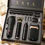 electric-grooming-kit