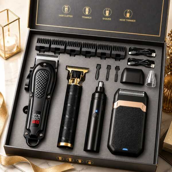 electric-grooming-kit