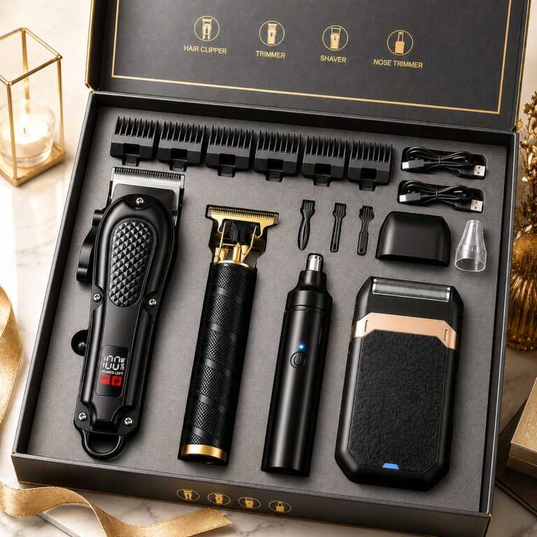 electric-grooming-kit