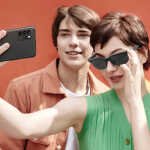 Ultimate 2-in-1 Wireless Audio Glasses - USB-C Stereo Smart Eyewear - Image 6