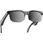Ultimate 2-in-1 Wireless Audio Glasses - USB-C Stereo Smart Eyewear - Image 5