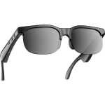 Ultimate 2-in-1 Wireless Audio Glasses - USB-C Stereo Smart Eyewear - Image 14