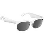 Ultimate 2-in-1 Wireless Audio Glasses - USB-C Stereo Smart Eyewear - Image 9