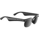 Ultimate 2-in-1 Wireless Audio Glasses - USB-C Stereo Smart Eyewear - Image 15