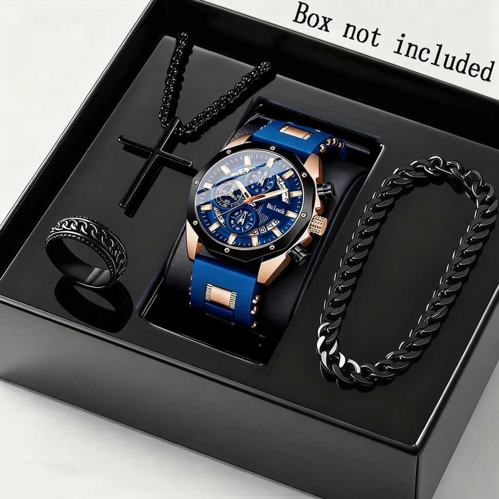 product open f8658086aa9a4ce4a9882d6168b957e0 goods 1