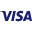 visa card