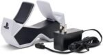 Sony PS5 DualSense Charging Station - Image 9