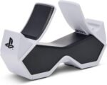Sony PS5 DualSense Charging Station - Image 3
