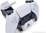 Sony PS5 DualSense Charging Station - Image 11