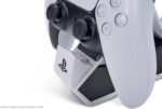 Sony PS5 DualSense Charging Station - Image 10