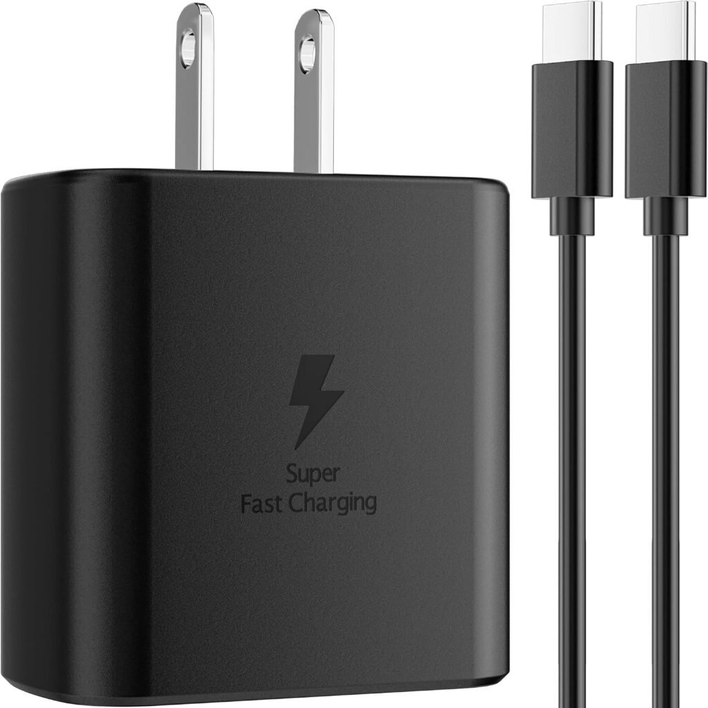 45w Samsung