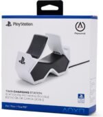 Sony PS5 DualSense Charging Station - Image 7