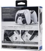 Sony PS5 DualSense Charging Station - Image 8