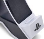 Sony PS5 DualSense Charging Station - Image 5