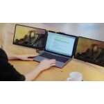 Best Laptop Screen Extender