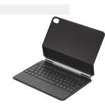 best Magic Keyboard Case