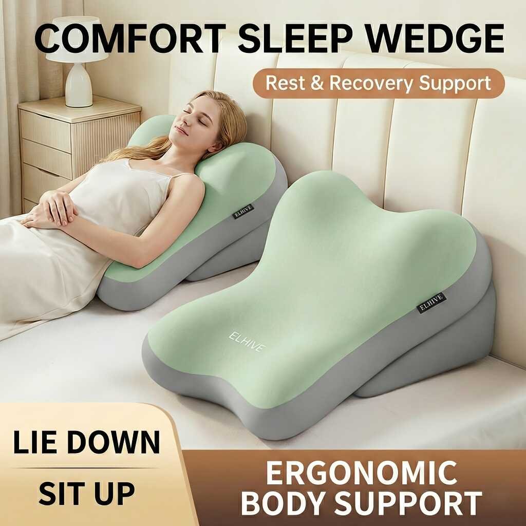 bed-wedge-reading-pillow