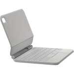 best Magic Keyboard Case