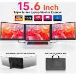 Best Laptop Screen Extender
