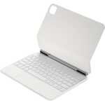 best Magic Keyboard Case