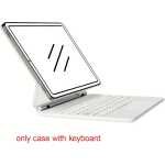 best Magic Keyboard Case