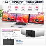 Best Laptop Screen Extender