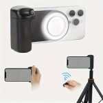 hotu-phone-camera-tripod