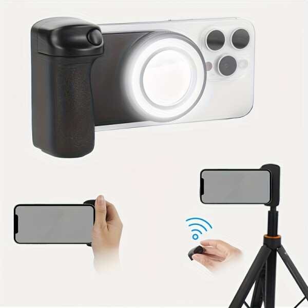 hotu-phone-camera-tripod