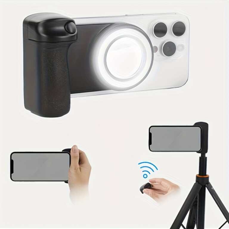 hotu-phone-camera-tripod