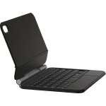 best Magic Keyboard Case