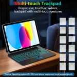 best Magic Keyboard Case