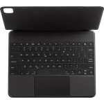 best Magic Keyboard Case