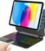 Magic Keyboard Case