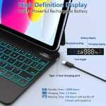 best Magic Keyboard Case