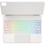 best Magic Keyboard Case
